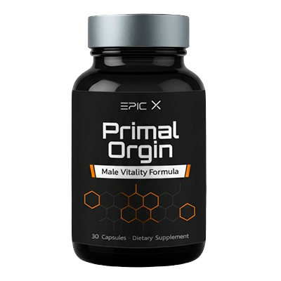 Kaufen Primal Orgin Sie in Deutschland